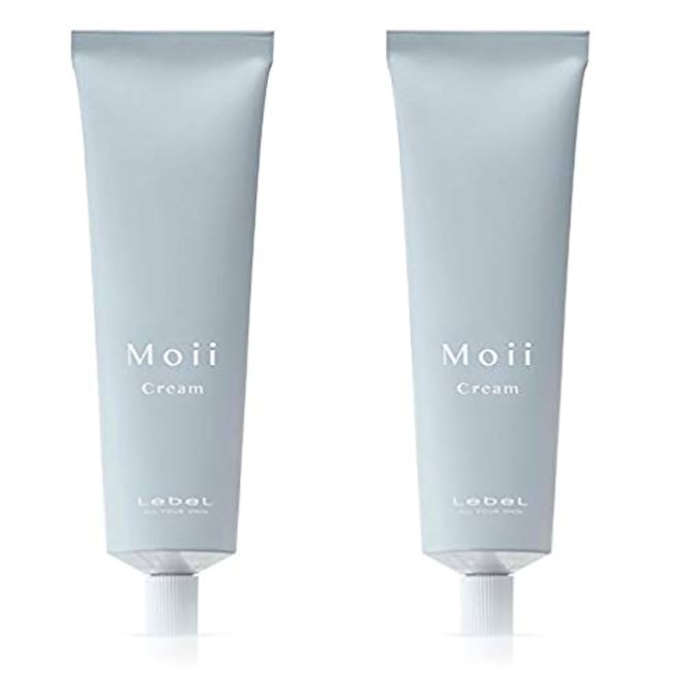 最終値下　希少　Creme HolyMoly クレムサイクル　ホーリーモーリー 最終値下 希少 Creme HolyMoly クレムサイクル ホーリーモーリー